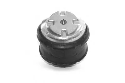 Кронштейн двигателя OCAP купить