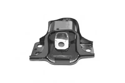 Кронштейн двигателя OCAP купить