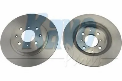 Тормозной диск KAVO PARTS купить