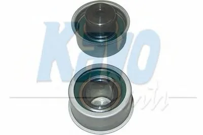 Паразитный / Ведущий ролик, зубчатый ремень KAVO PARTS купить