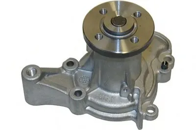 Водяной насос KAVO PARTS купить