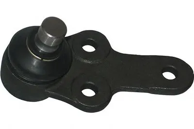 Шаровой шарнир KAVO PARTS купить
