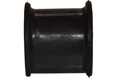 Втулка, стабилизатор KAVO PARTS купить