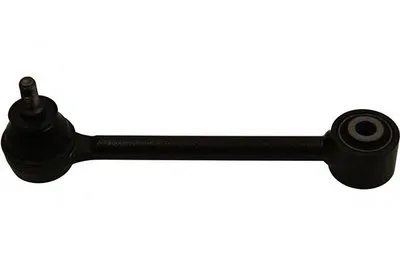 Рычаг независимой подвески колеса, подвеска колеса KAVO PARTS купить