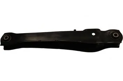 Рычаг независимой подвески колеса, подвеска колеса KAVO PARTS купить