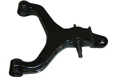 Рычаг независимой подвески колеса, подвеска колеса KAVO PARTS купить