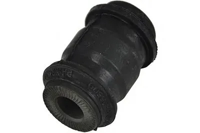 Подвеска, рычаг независимой подвески колеса KAVO PARTS купить