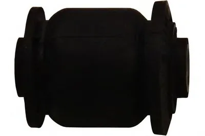 Подвеска, рычаг независимой подвески колеса KAVO PARTS купить