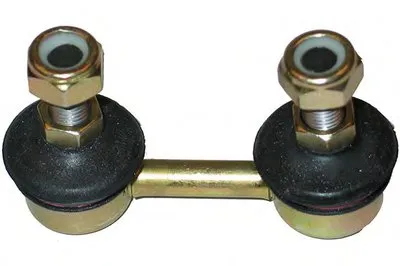 Тяга / стойка, стабилизатор KAVO PARTS купить