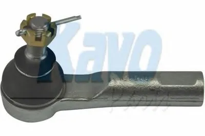 Наконечник поперечной рулевой тяги KAVO PARTS купить