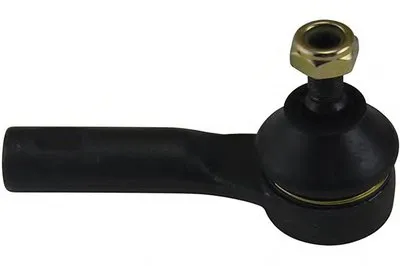 Наконечник поперечной рулевой тяги KAVO PARTS купить