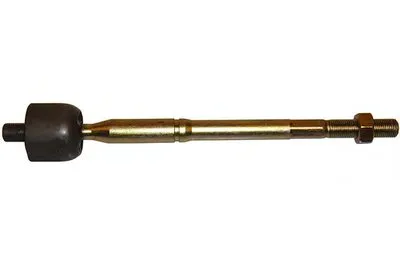 Осевой шарнир, рулевая тяга KAVO PARTS купить