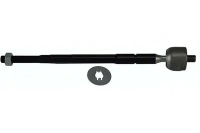 Осевой шарнир, рулевая тяга KAVO PARTS купить