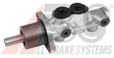 целиндер ручного тормоза A.B.S. купить