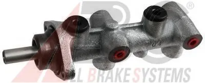 целиндер ручного тормоза A.B.S. купить