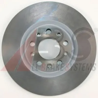 Тормозной диск A.B.S. купить