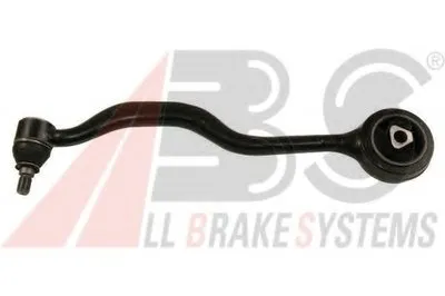 Рычаг независимой подвески колеса, подвеска колеса A.B.S. купить