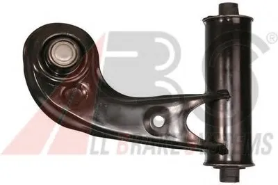 Рычаг независимой подвески колеса, подвеска колеса A.B.S. купить