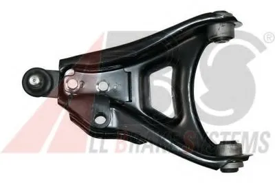 Рычаг независимой подвески колеса, подвеска колеса A.B.S. купить