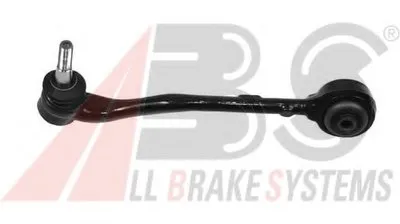 Рычаг независимой подвески колеса, подвеска колеса A.B.S. купить