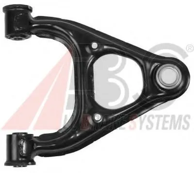 Рычаг независимой подвески колеса, подвеска колеса A.B.S. купить