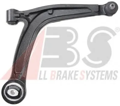 Рычаг независимой подвески колеса, подвеска колеса A.B.S. купить