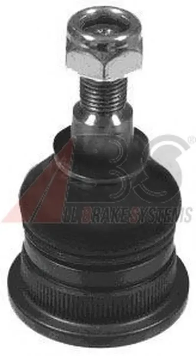 Шаровой шарнир A.B.S. купить