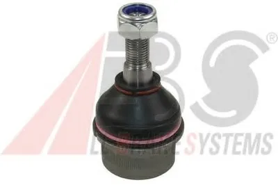 Шаровой шарнир A.B.S. купить