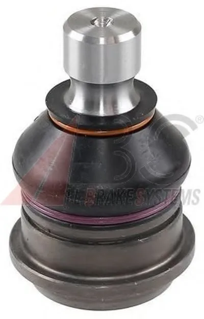 Шаровой шарнир A.B.S. купить