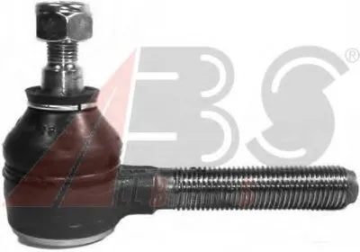 Наконечник поперечной рулевой тяги A.B.S. купить