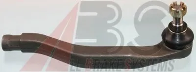 Наконечник поперечной рулевой тяги A.B.S. купить