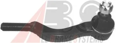 Наконечник поперечной рулевой тяги A.B.S. купить