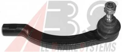 Наконечник поперечной рулевой тяги A.B.S. купить