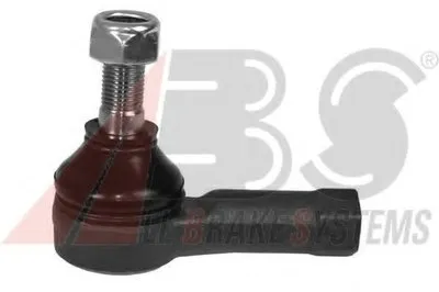 Наконечник поперечной рулевой тяги A.B.S. купить