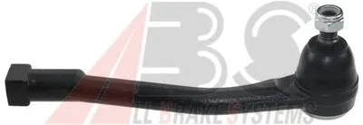 Наконечник поперечной рулевой тяги A.B.S. купить