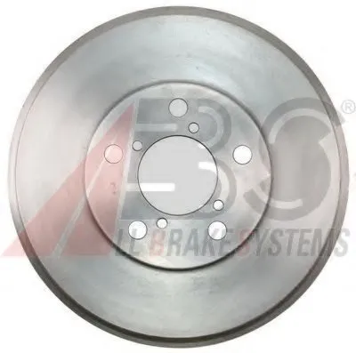 Тормозной барабан A.B.S. купить