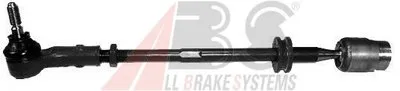 Поперечная рулевая тяга A.B.S. купить