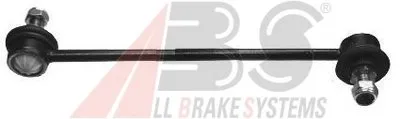 Тяга / стойка, стабилизатор A.B.S. купить