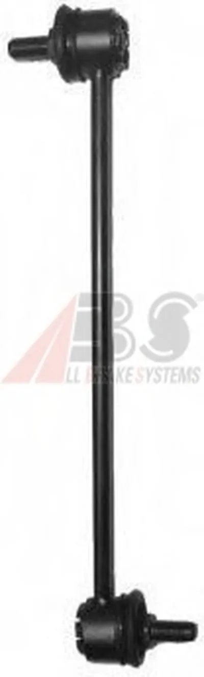 Тяга / стойка, стабилизатор A.B.S. купить