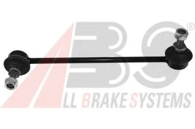 Тяга / стойка, стабилизатор A.B.S. купить