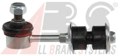 Тяга / стойка, стабилизатор A.B.S. купить