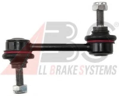 Тяга / стойка, стабилизатор A.B.S. купить