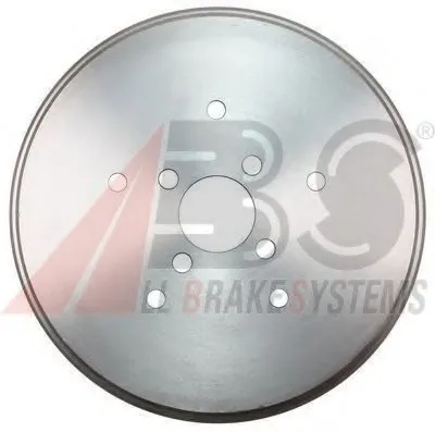 Тормозной барабан A.B.S. купить
