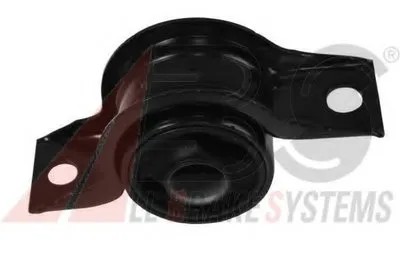 Подвеска, рычаг независимой подвески колеса A.B.S. купить