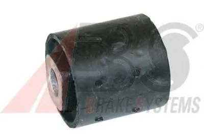 Втулка, балка моста A.B.S. купить