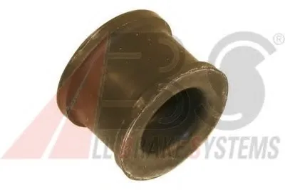 Втулка, стабилизатор A.B.S. купить