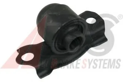 Подвеска, рычаг независимой подвески колеса A.B.S. купить