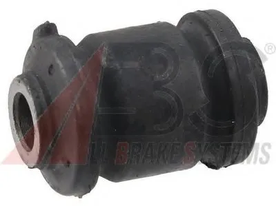 Подвеска, рычаг независимой подвески колеса A.B.S. купить