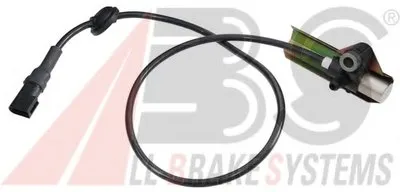 Датчик, частота вращения колеса A.B.S. купить