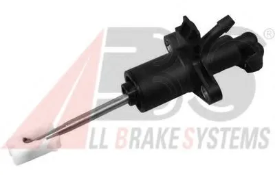 Главный цилиндр, система сцепления A.B.S. купить